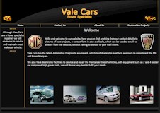 20_vale_cars_1.jpg