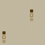 wallpaper-pattern-1.png