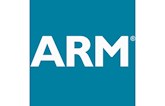 ARM Logo