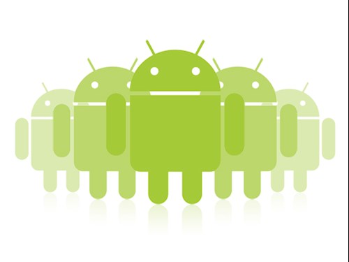 Android