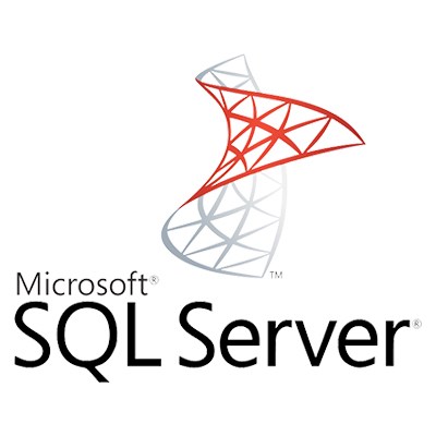 Microsoft SQL Server